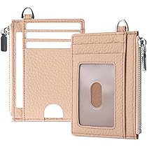 SPYAIRグッズ プレミアムライン カードケース小銭入れ付き 新品未使用 SPYAIRグッズ プレミアムライン カードケース小銭入れ付き 新品
